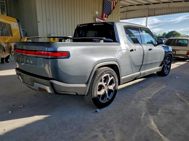 Rivian Rit Adventure Image 6