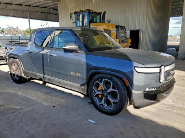 Rivian Rit Adventure Image 9