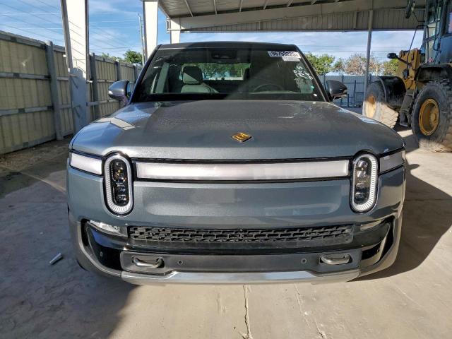 Rivian Rit Adventure Image 4
