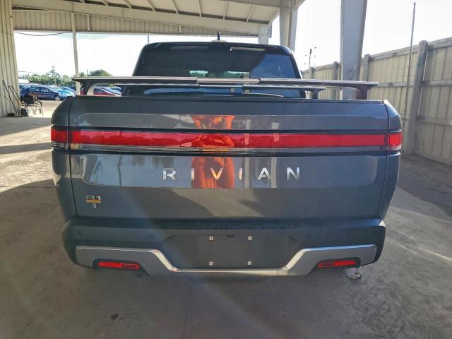 Rivian Rit Adventure Image 5