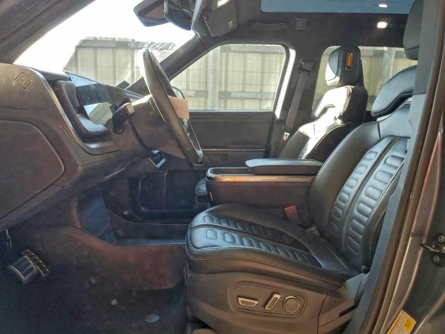 Rivian Rit Adventure Image 3