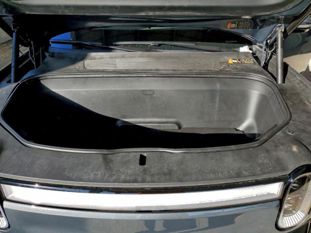 Rivian Rit Adventure Image 12