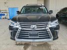 Lexus Lx570 570 Image 6