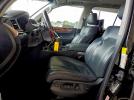 Lexus Lx570 570 Image 5