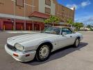 Jaguar Xjs 2+2 Image 9