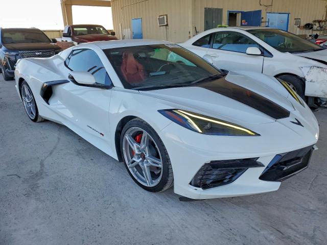 Chevrolet Corvette Stingray 1lt Image 3