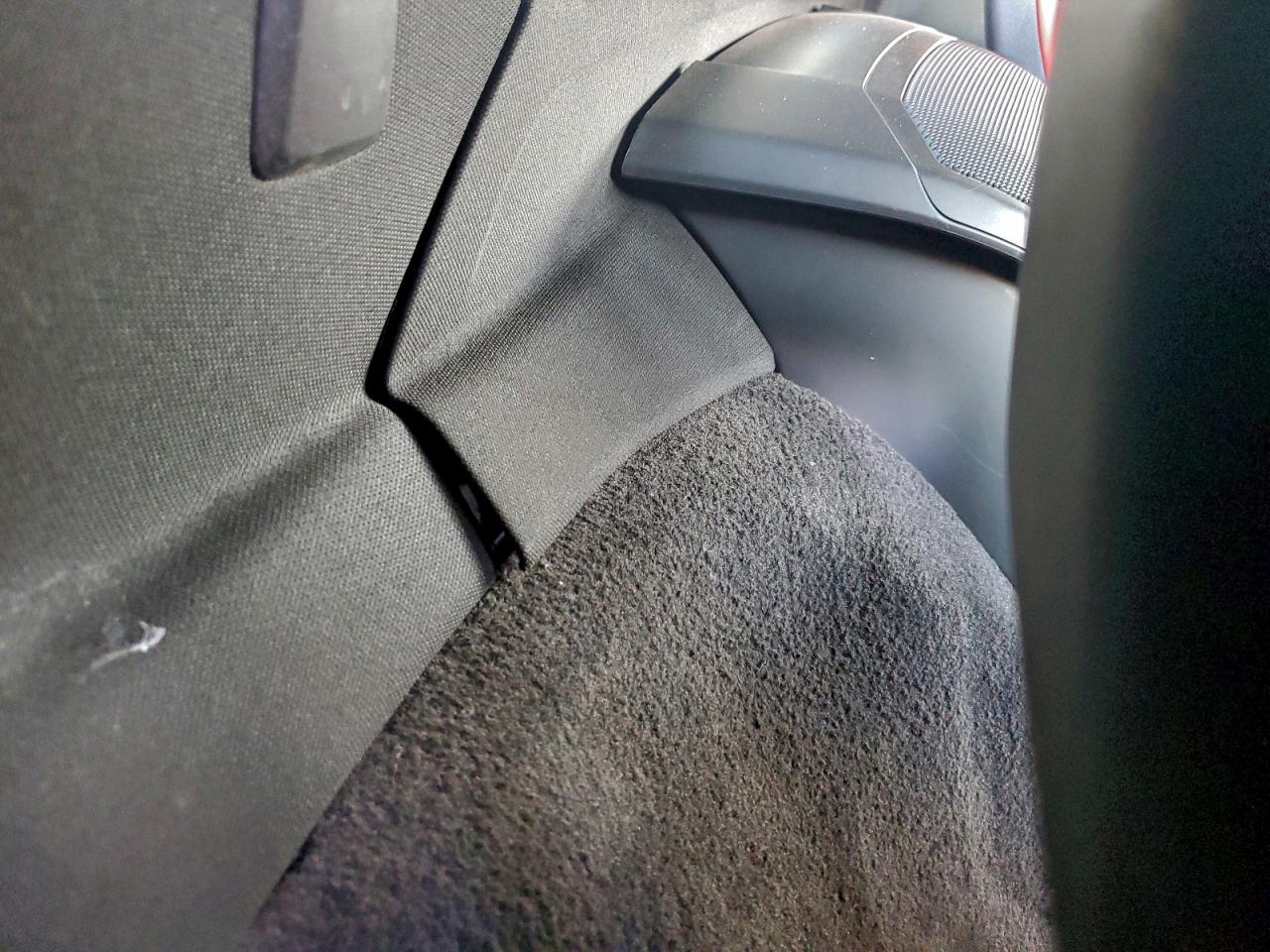 Chevrolet Corvette Stingray 1lt Image 10