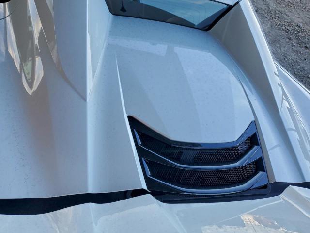 Chevrolet Corvette Stingray 1lt Image 5