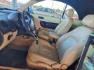Volkswagen Beetle Convertible Option Package 1 Image 7