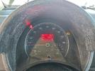 Volkswagen Beetle Convertible Option Package 1 Image 6