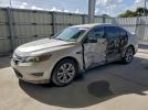 Ford Taurus Sel Image 1