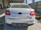 Ford Taurus Sel Image 4