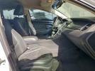 Ford Taurus Sel Image 12