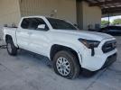 Toyota Tacoma Double Cab Image 5