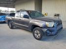 Toyota Tacoma Access Cab Image 5