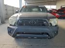 Toyota Tacoma Access Cab Image 6