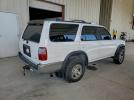 Toyota 4Runner Sr5 Image 4