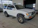 Toyota 4Runner Sr5 Image 3