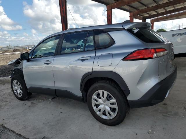 Toyota Corolla L Image 3