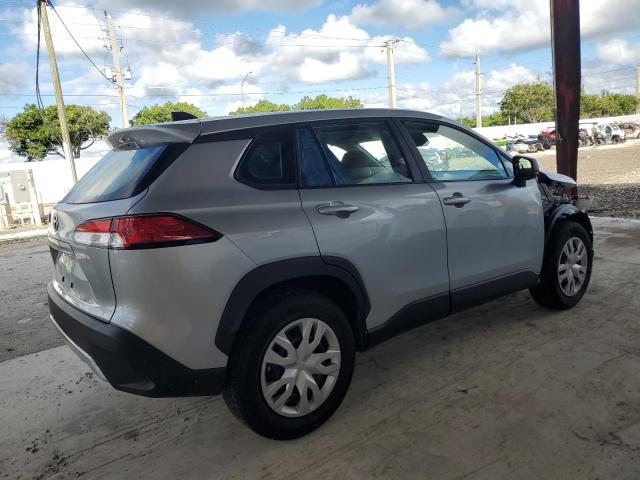 Toyota Corolla L Image 11