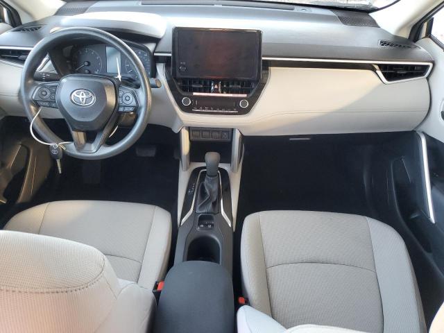 Toyota Corolla L Image 10