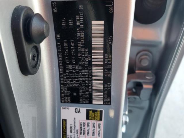 Toyota Corolla L Image 13