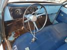Chevrolet C20 Image 9