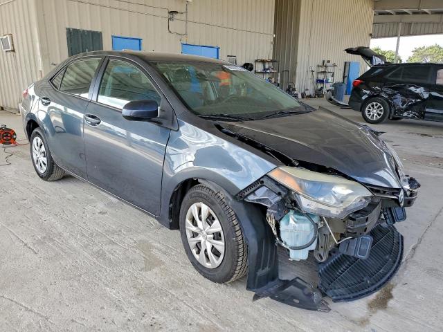 Toyota Corolla L Image 13