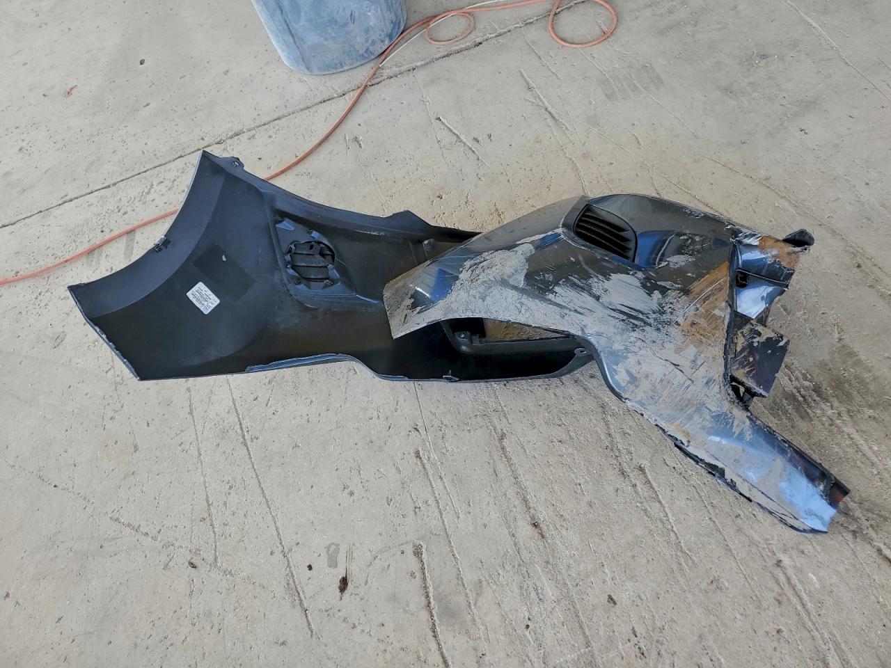 Toyota Corolla L Image 12