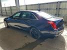 Cadillac CT6 Premium Image 9