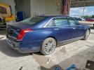 Cadillac CT6 Premium Image 6