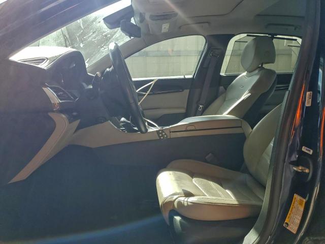 Cadillac CT6 Premium Image 5