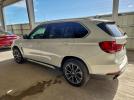 BMW X Series Xdrive35d Image 13