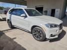 BMW X Series Xdrive35d Image 5