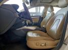 Audi A4 Premium Image 11