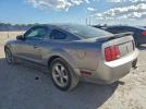 Ford Mustang Image 2