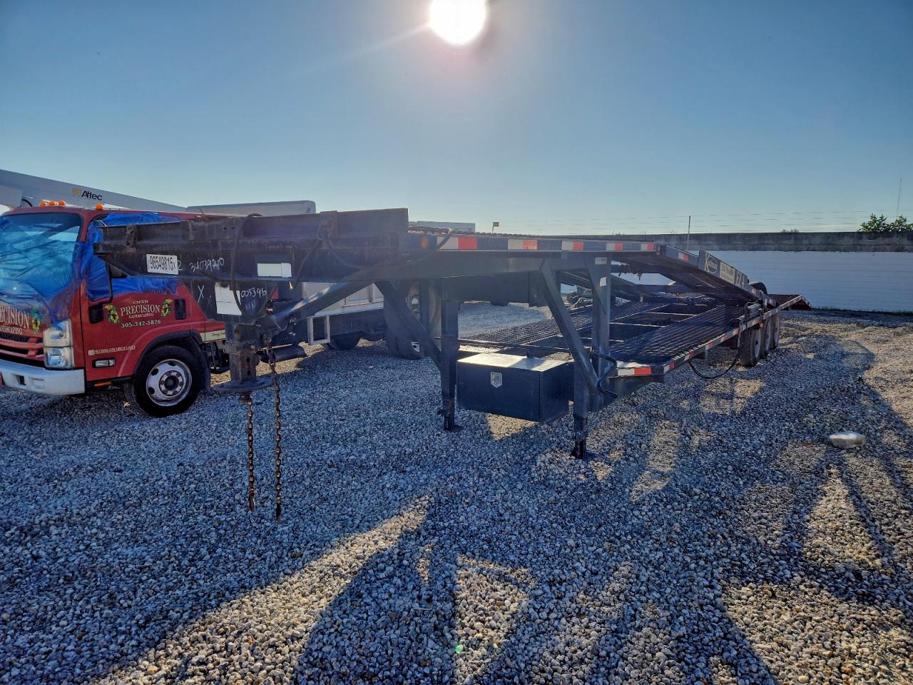 Kaufman Other Image 3