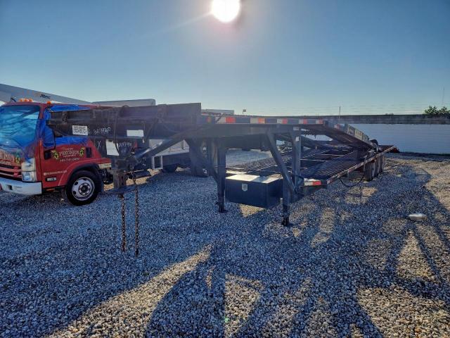 Kaufman Other Image 3