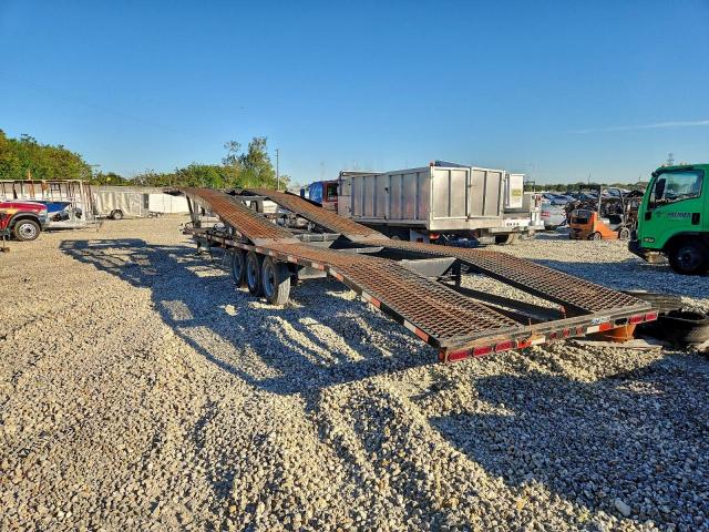 Kaufman Other Image 2