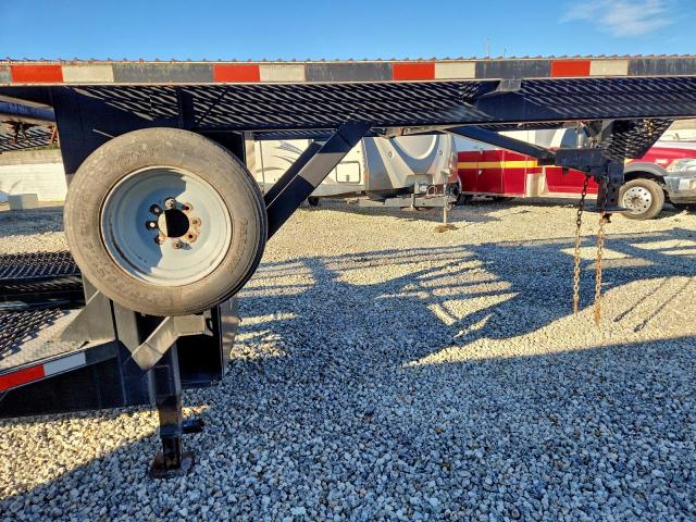 Kaufman Other Image 4