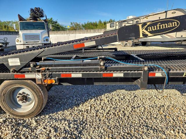 Kaufman Other Image 5