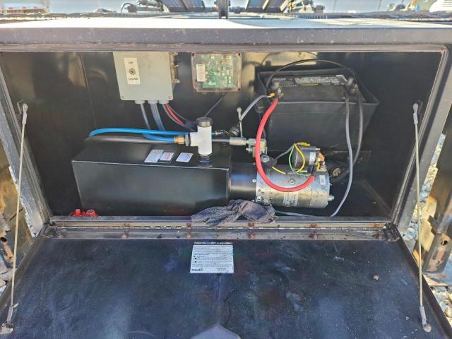 Kaufman Other Image 10