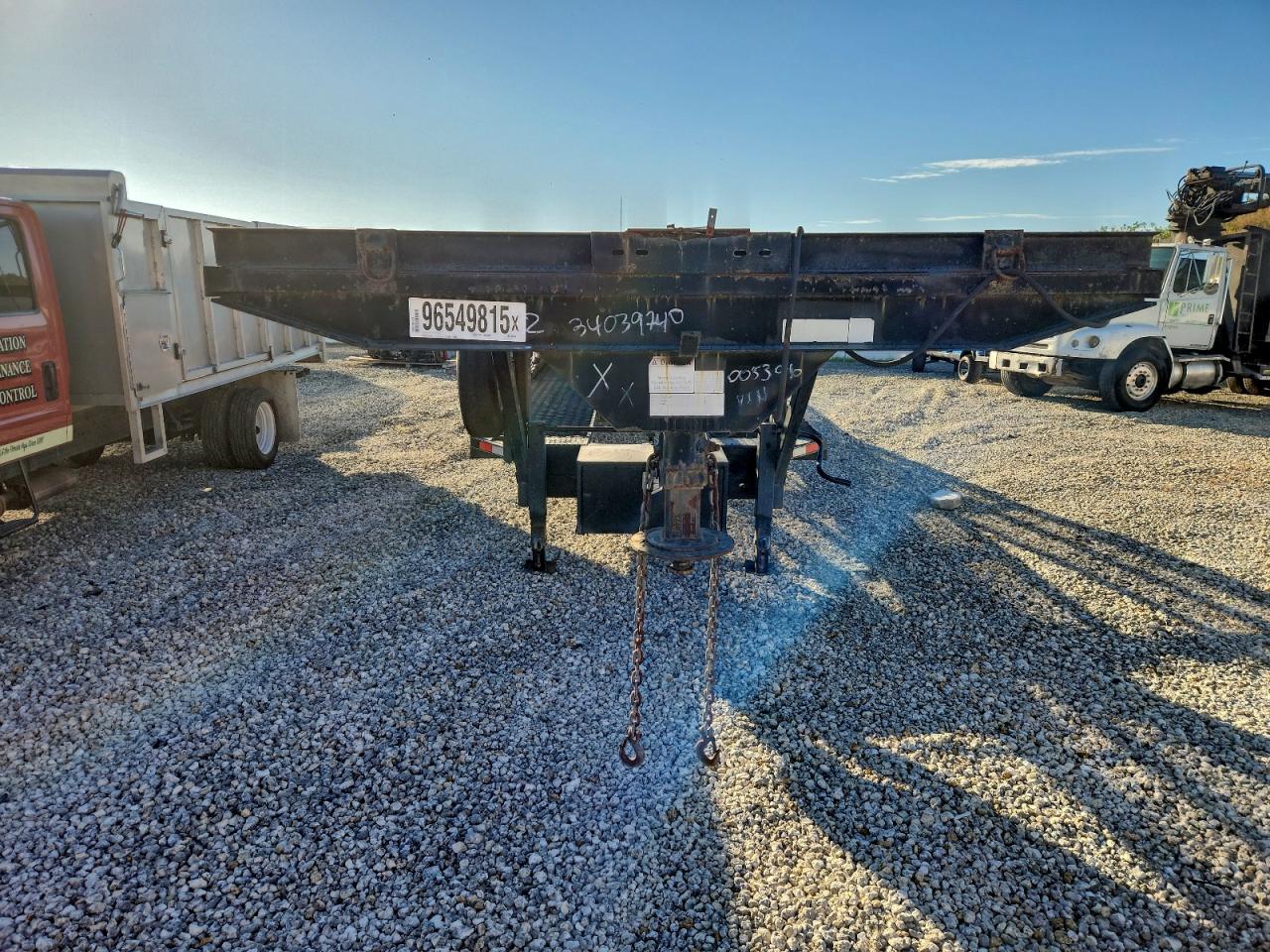 Kaufman Other Image 9