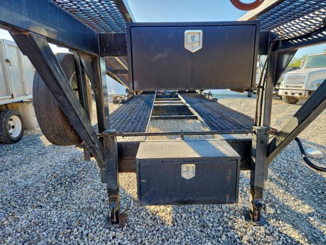 Kaufman Other Image 6