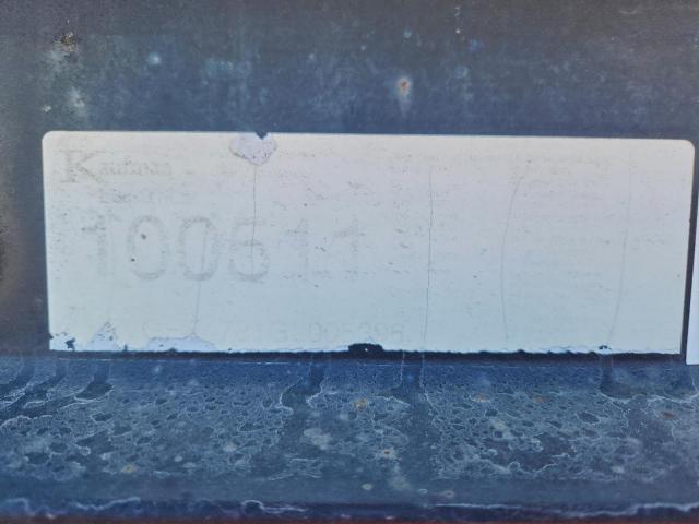 Kaufman Other Image 8