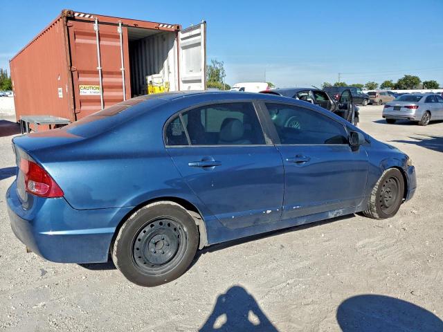 Honda Civic Lx Image 2