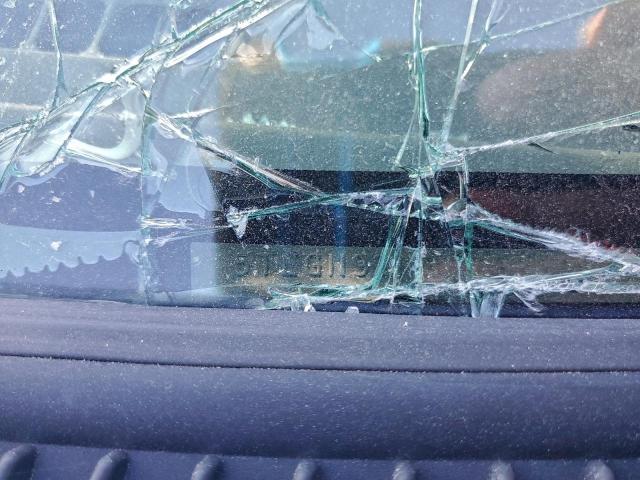 Toyota Tacoma Double Cab Prerunner Image 5