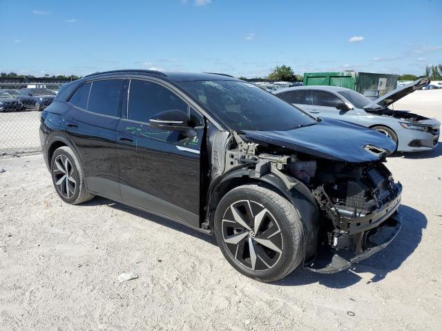 Volkswagen ID.4 Pro S Image 5