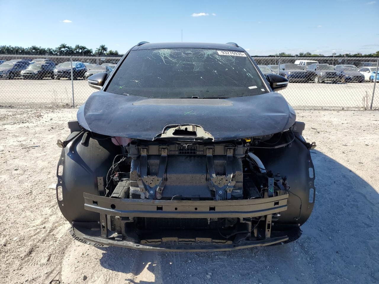 Volkswagen ID.4 Pro S Image 4