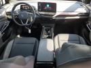 Volkswagen ID.4 Pro S Image 10